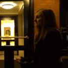 Video: Check Out Hilarious New Web Series THINGS THAT DON'T MATTER