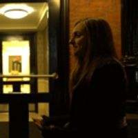 Video: Check Out Hilarious New Web Series THINGS THAT DON'T MATTER Video