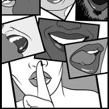 Kumu Kahua Theatre Presents Two One-Act Comedies About Being Out