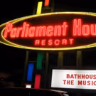 Tim Evanicki Productions & The Parliament House to Stage Return of BATHHOUSE: THE…