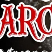 The Theatre School at North Coast Rep Presents A CHRISTMAS CAROL - THE MUSICAL IN CON