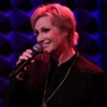 BWW Review: Jane Lynch Makes 'Em Laugh with SEE JANE SING! at Joe's Pub