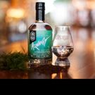 Local Distillery Recognized at International Spirits Competition; Awarded Best In…