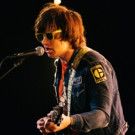 VIDEO: Ryan Adams Performs New Song 'Do You Still Love Me?' on CORDEN
