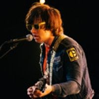 VIDEO: Ryan Adams Performs New Song 'Do You Still Love Me?' on CORDEN Video
