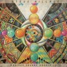 Guitar Legend Steve Hillage to Issue Unreleased Concert Recording 'Live in Madison…