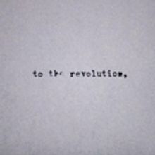 Dael Orlandersmith, Monette McKay, James Lecesne and More Write LETTERS TO THE…
