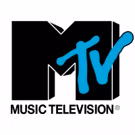 MTV Reveals 2016 MTV Movie Awards Nominations via Snapchat Discover