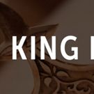 Elements Theatre to Crown Summer 2016 with Shakespeare's KING LEAR