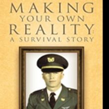 MAKING YOUR OWN REALITY by James P. Meade is Now Available