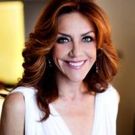 Shakespeare on the Sound's 2016 Gala to Feature Andrea McArdle & More