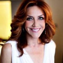 Shakespeare on the Sound's 2016 Gala to Feature Andrea McArdle & More