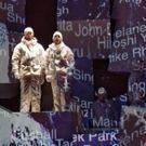 Dallas Opera Balances Budget