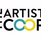 The Artist Co-op Announces Indiegogo Campaign and New Home in Midtown Manhattan