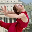 Triskelion Arts presents MMDC & BodyStories: Teresa Fellion Dance - A Shared Evening…