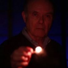 STAGE TUBE: Watch Antaeus Company's Hilarious 'Turn Off the Dark' Campaign