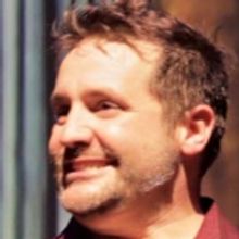 BWW Review: MEN ARE FROM MARS, WOMEN ARE FROM VENUS, LIVE!; Couples Therapy As Stand-