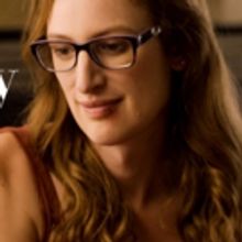 The Long Beach QFilm Festival Screens First Season of HER STORY Today