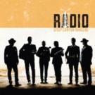 Steep Canyon Rangers New Album RADIO Out Today