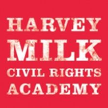 San Francisco Gay Men's Chorus Partners with Harvey Milk Civil Rights Academy This Ho