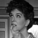 Castle Craig Players to Present TROUBLE AT THE TROPICABANA, 2/26-3/6