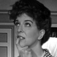 Castle Craig Players to Present TROUBLE AT THE TROPICABANA, 2/26-3/6