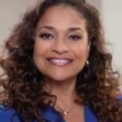 NYC Dance Alliance Gala to Honor Emmy & Golden Globe Winner Debbie Allen