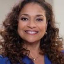 NYC Dance Alliance Gala to Honor Emmy & Golden Globe Winner Debbie Allen