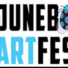 Junebug 2016 Registration Now Open for Artists, Performers, Writers