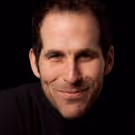 Marcus Goldhaber Performs at The Metropolitan Room Tonight