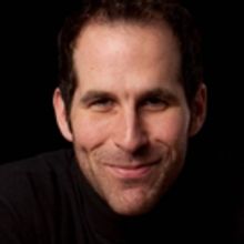 Marcus Goldhaber to Perform at The Metropolitan Room, 9/26