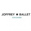 The Joffrey Ballet Premieres MILLENNIALS Tonight