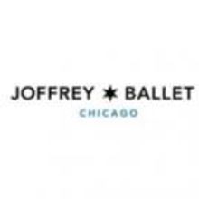 The Joffrey Ballet to Premiere MILLENNIALS, 9/16-20