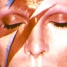 Guest Blog: Adrian Berry on David Bowie and FROM IBIZA TO THE NORFOLK BROADS