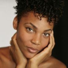 Los Angeles Chamber Orchestra Presents LOST IN THE STARS, 1/28