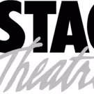 BEST OF ENEMIES Makes Regional Premiere in Jackson, Today