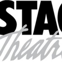 BEST OF ENEMIES Makes Regional Premiere in Jackson, Today