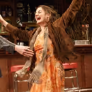 Pulitzer Prize-Winning SWEAT To Play Final Broadway Performance, 6/25