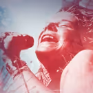 BWW Review: A NIGHT WITH JANIS JOPLIN at Theaterleague