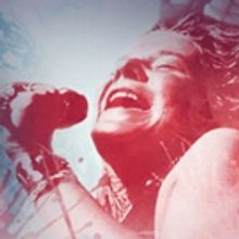 BWW Review: A NIGHT WITH JANIS JOPLIN at Theaterleague