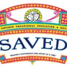 Musical Theatre Factory Invites Artists for Free Info Session About SAVED Program