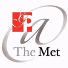Diana Damrau & Vittorio Grigolo 'Sizzle' in 'Romeo et Juliette' on GREAT…