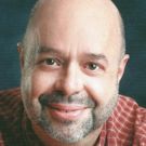 NOT NOW, DARLING to Play Morris Museum's Bickford Theatre
