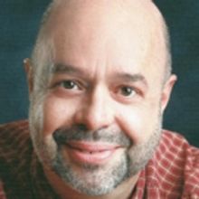 NOT NOW, DARLING to Play Morris Museum's Bickford Theatre