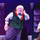 Photo Flash: EVERY CHRISTMAS STORY EVER TOLD (AND THEN SOME!)' Opens at Orlando…