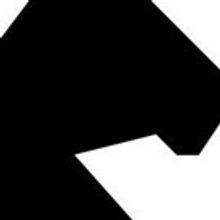 12 Peers Theater Announces Sixth Season With Site-Specific Performance Series, Two…