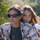 Romantic Drama LIZ IN SEPTEMBER Comes to DVD & VOD Today