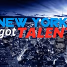 'OMOTENASHI Journey' Move on to New York's Got Talent Semi-Finals