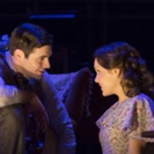 BWW Review: THE GLASS MENAGERIE Makes Welcome Return at Ford's Theatre