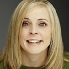 Maria Bamford Coming to Paramount Theatre, 9/10